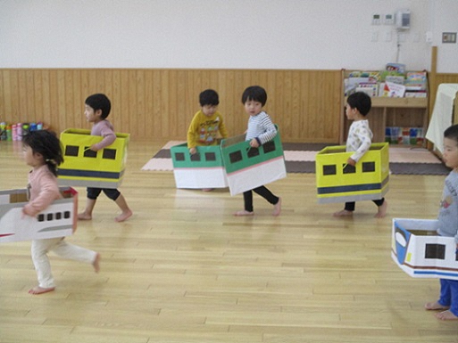11月写真