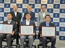 健康経営 健康経営