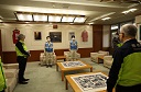 被災建築物応急危険度判定士派遣 被災建築物応急危険度判定士派遣"