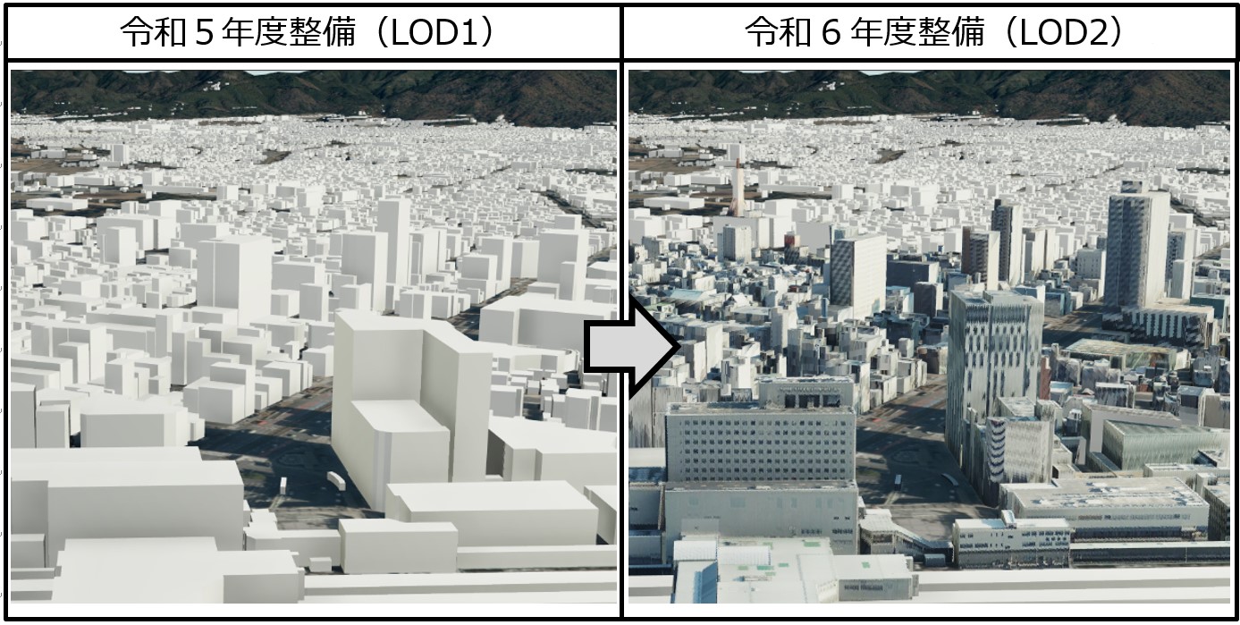 lod1-2