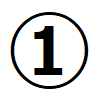 県併用