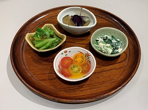小鉢