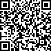 kyoryoku_kakuninsho_qr