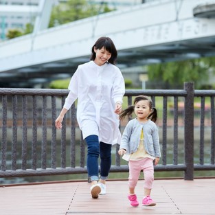 コラムイメージ画像