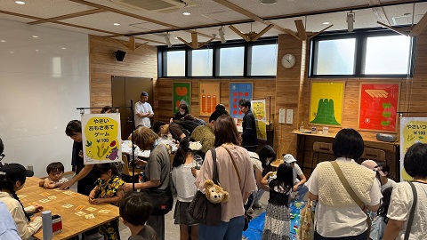 gallery08