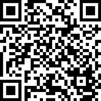 matrix-code