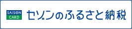 表示できません。