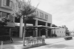 豊橋勤労福祉会館の写真 豊橋勤労福祉会館の写真
