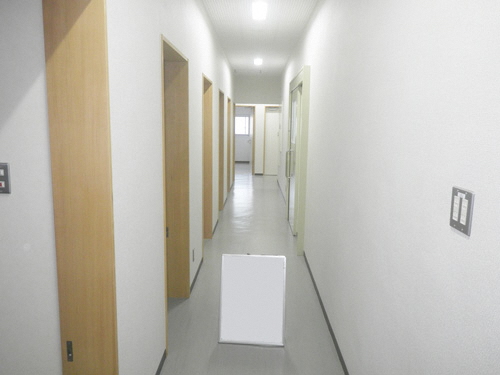 naka