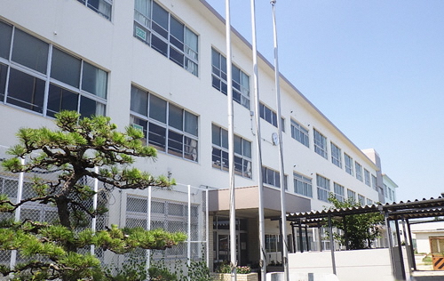 oomura6