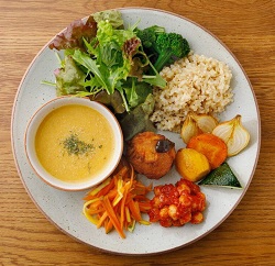 写真(料理)