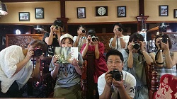 写真展の画像 写真展の画像