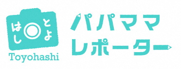 画像を表示できません