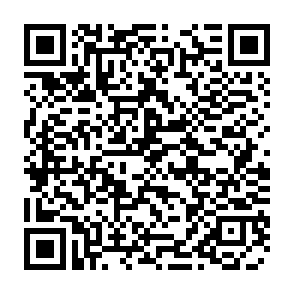 血液検査予約フォームQR