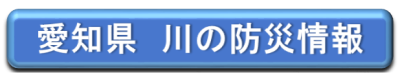 愛知県 川の防災情報