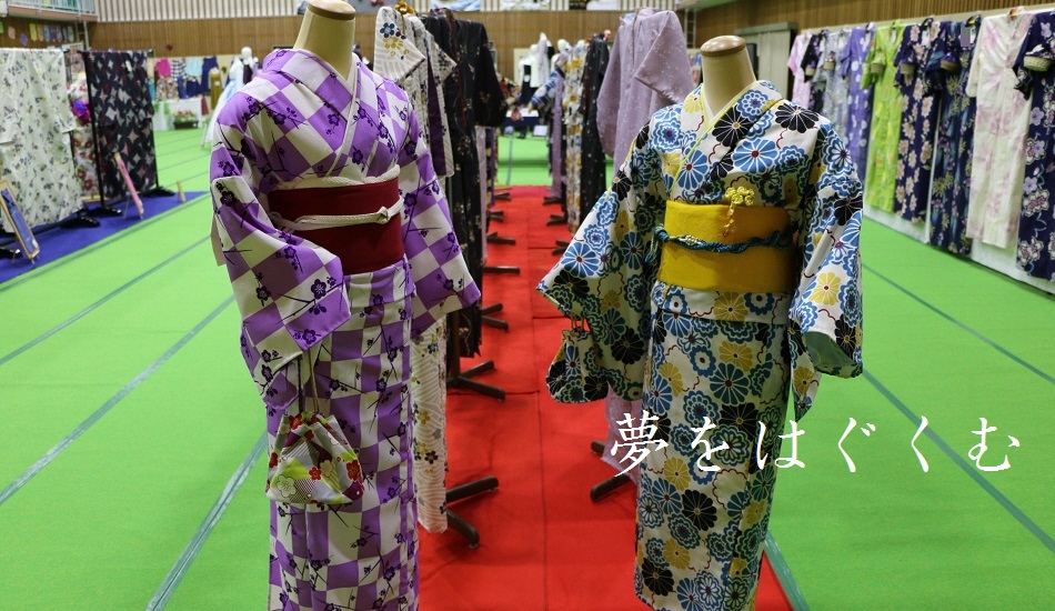  スライド画像２