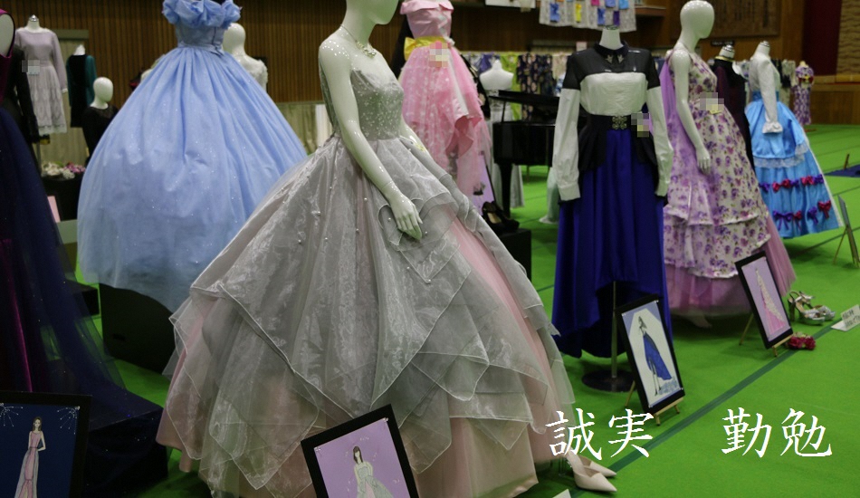  スライド画像5