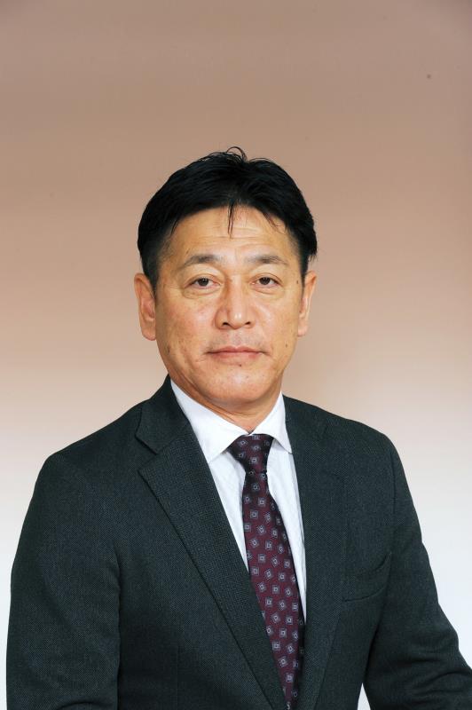 教育長
