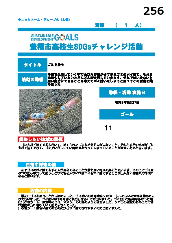 256画像