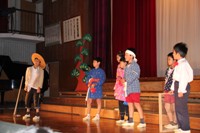『ぼくたち干潟のたんけん隊「海はぼくらの生命(いのち)」』